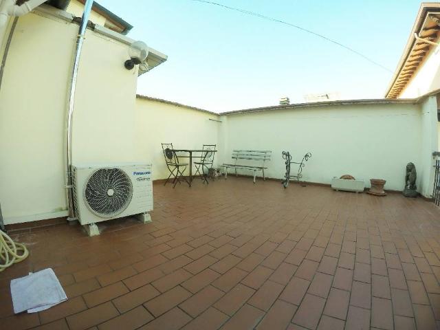 Villa Indipendente in vendita a Carmignano, Toscana