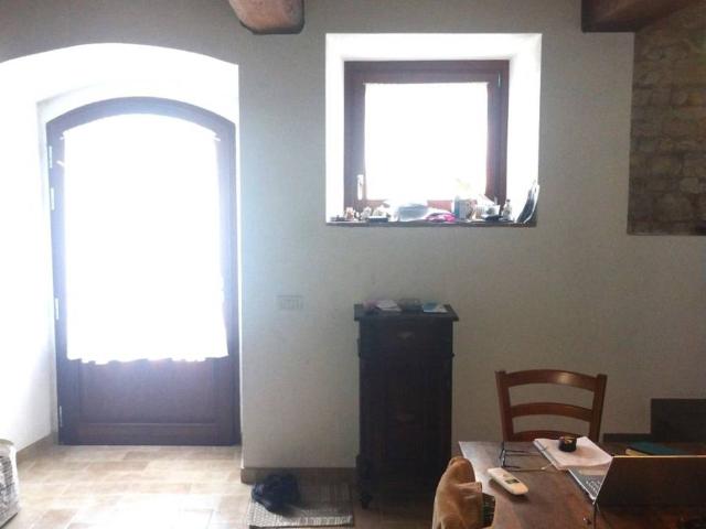 Villa Indipendente in vendita a Carmignano, Toscana