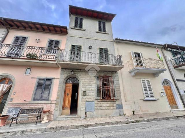 Villa Indipendente in vendita a La Serra, Carmignano