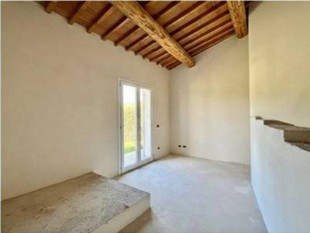 Villa Indipendente in vendita a Carmignano, Toscana