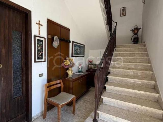 Villa Indipendente in vendita a Carmignano, Toscana