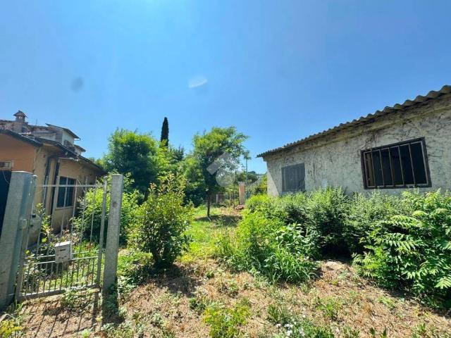 Villa Indipendente in vendita a Carmignano, Toscana