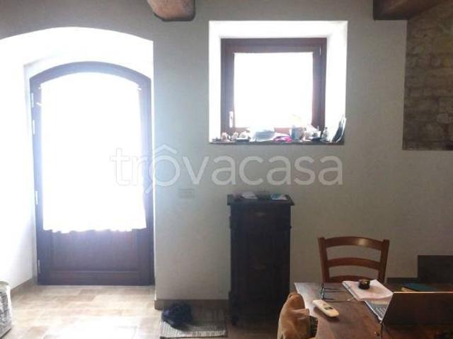 Villa Indipendente in vendita a Comeana, Carmignano