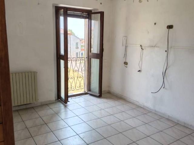 Villa Indipendente in vendita a Carnago, Lombardia