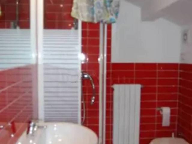 Villa Indipendente in vendita a Lecconi, Calabria