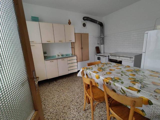 Villa Indipendente in vendita a Comunità Montana della Valle Brembana, Carona