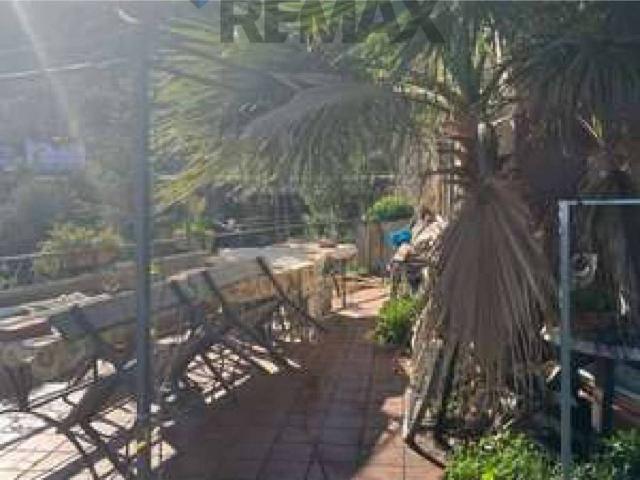 Villa Indipendente in vendita a Caronia, Sicilia