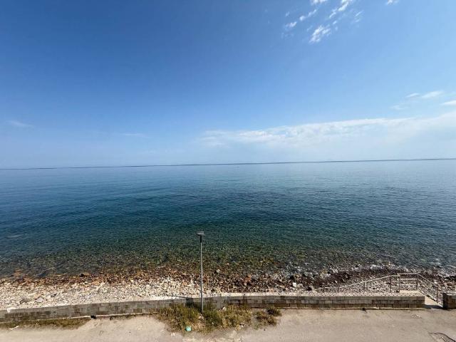 Villa Indipendente in vendita a Caronia, Sicilia