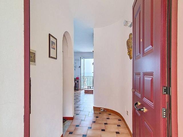 Villa Indipendente in vendita a Caronia, Sicilia
