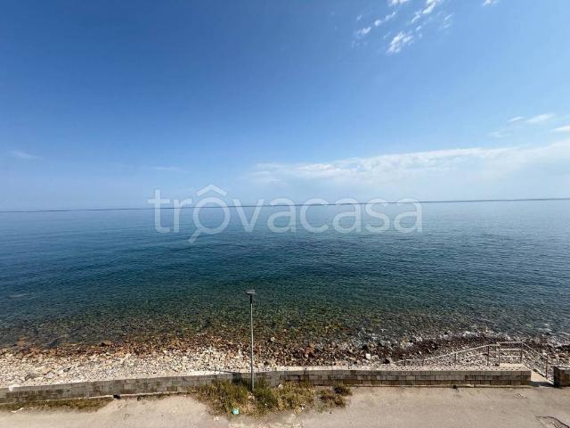 Villa Indipendente in vendita a Caronia, Sicilia