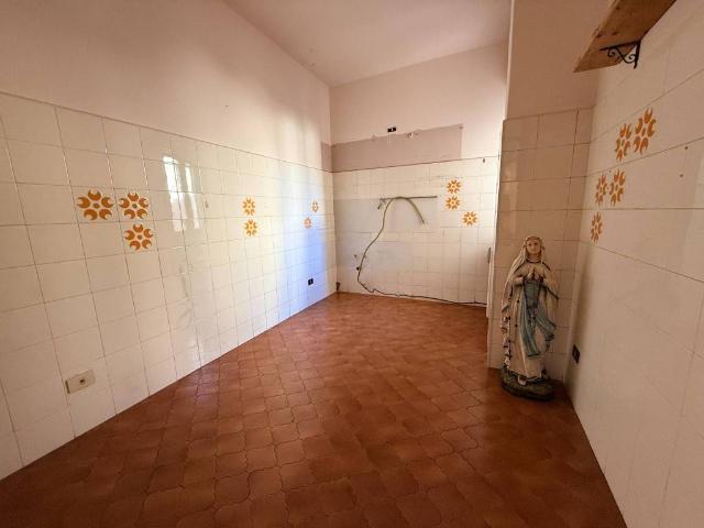 Villa Indipendente in vendita a Cassina Pertusella, Caronno Pertusella