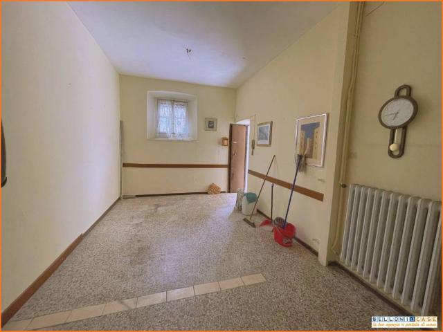 Villa Indipendente in vendita a Travaino, Caronno Varesino