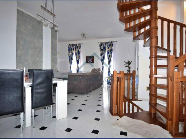 Villa Indipendente in vendita a Travaino, Caronno Varesino