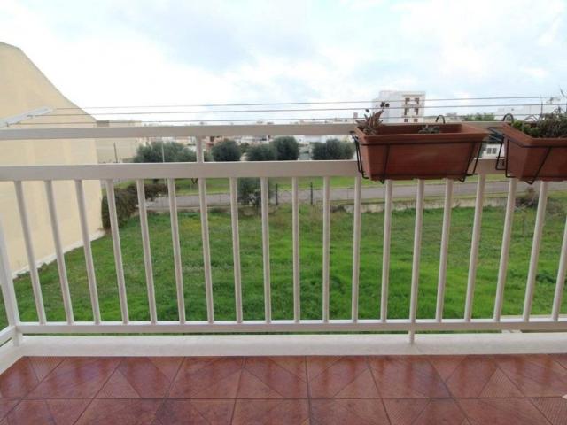 Villa Indipendente in vendita a Puglia, Taranto