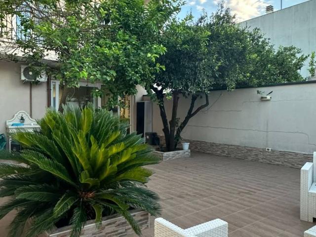 Villa Indipendente in vendita a Puglia, Taranto