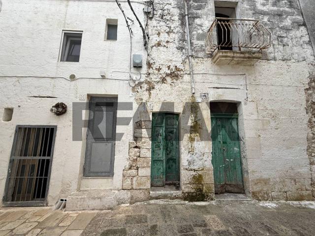 Villa Indipendente in vendita a Puglia, Brindisi