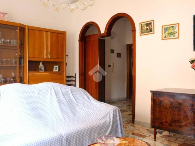 Appartamento in vendita a Puglia, Brindisi