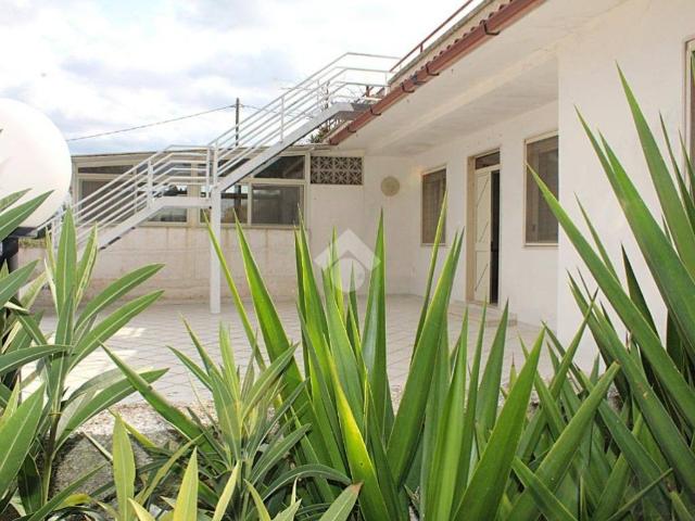 Villa Schiera in vendita a Puglia, Brindisi