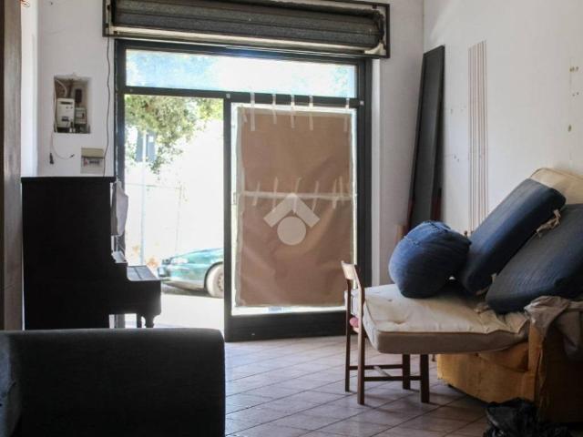 Villa Indipendente in vendita a Puglia, Brindisi