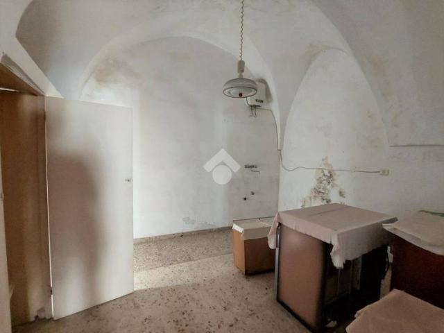 Villa Indipendente in vendita a Puglia, Brindisi