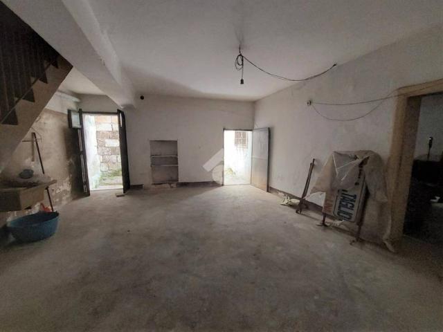 Villa Indipendente in vendita a Puglia, Brindisi