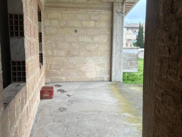 Villa Indipendente in vendita a Puglia, Brindisi