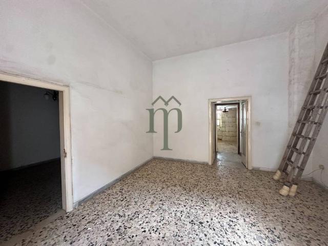 Villa Indipendente in vendita a Puglia, Brindisi