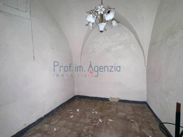 Villa Indipendente in vendita a Puglia, Brindisi
