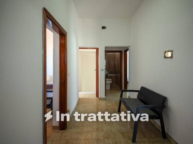 Villa Indipendente in vendita a Puglia, Brindisi