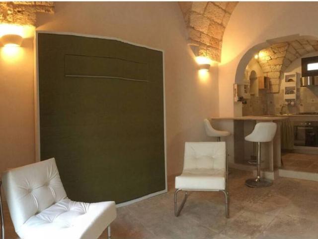 Villa Indipendente in vendita a Puglia, Brindisi