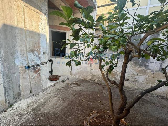 Villa Indipendente in vendita a Puglia, Brindisi