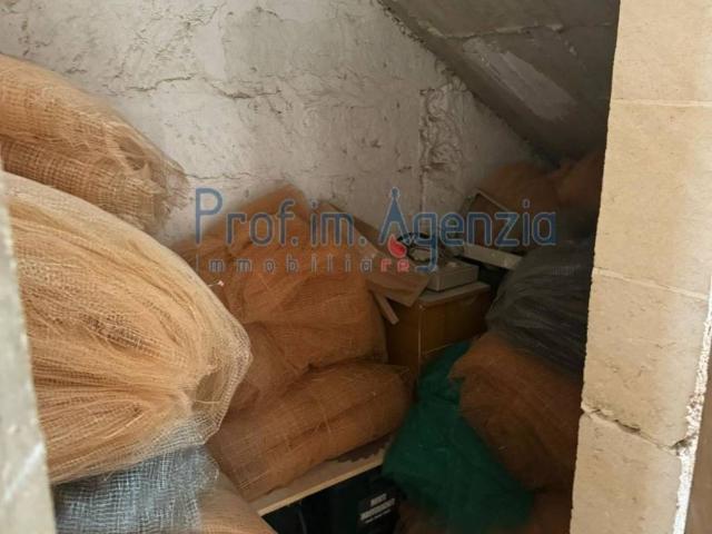 Villa Indipendente in vendita a Puglia, Brindisi