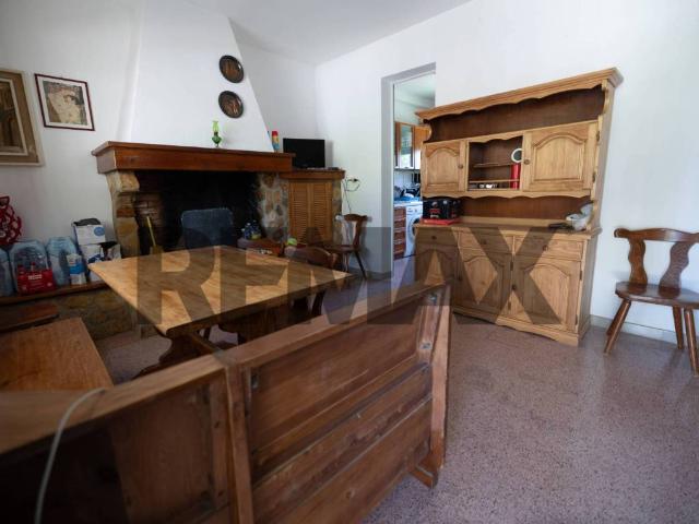 Villa Indipendente in vendita a Puglia, Brindisi