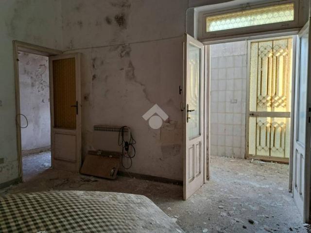 Villa Indipendente in vendita a Puglia, Brindisi