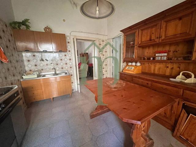 Villa Indipendente in vendita a Puglia, Brindisi