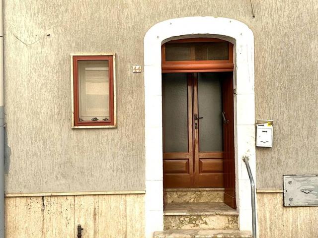 Villa Indipendente in vendita a Carovigno, Brindisi