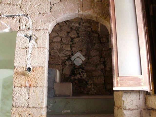 Villa Indipendente in vendita a Puglia, Brindisi
