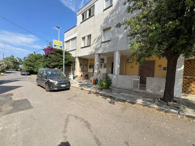 Villa Indipendente in vendita a Puglia, Brindisi
