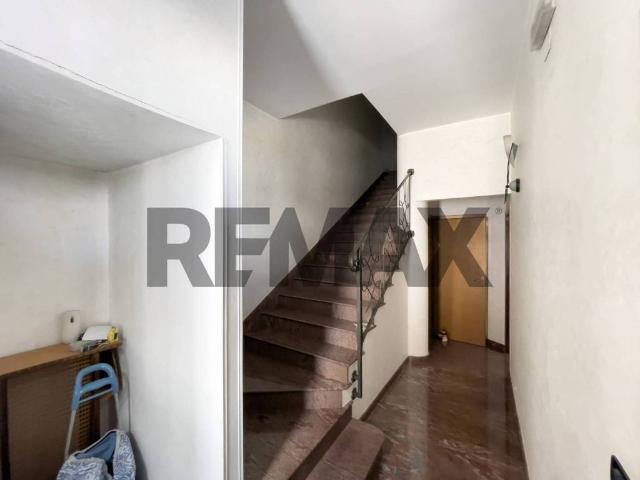 Villa Indipendente in vendita a Carovigno, Brindisi