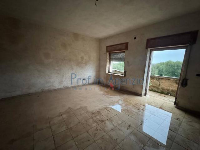 Villa Indipendente in vendita a Puglia, Brindisi