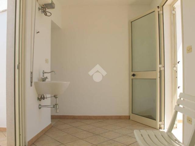Appartamento in vendita a Puglia, Brindisi
