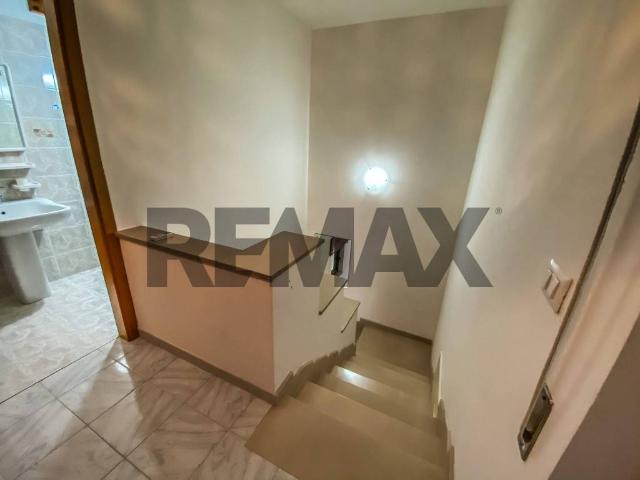 Villa Indipendente in vendita a Torre Santa Sabina, Puglia