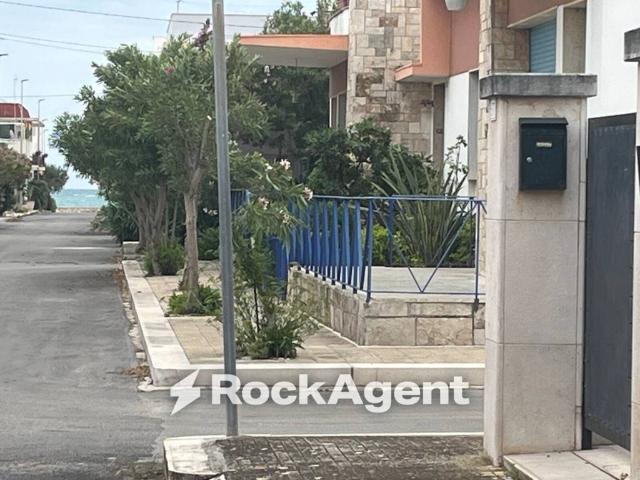 Villa Indipendente in vendita a Puglia, Brindisi
