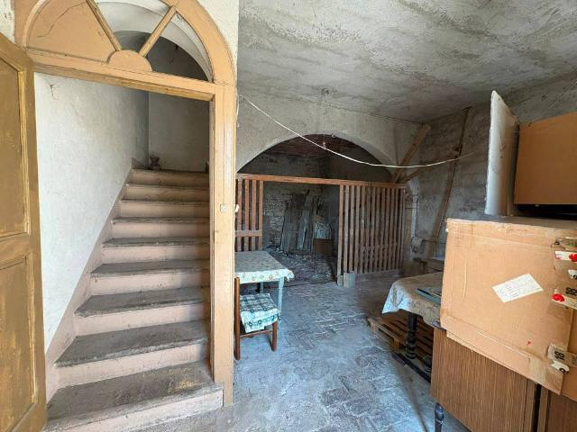 Villa Indipendente in vendita a Carovilli, Molise