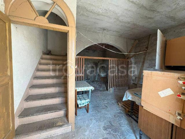 Villa Indipendente in vendita a Carovilli, Molise