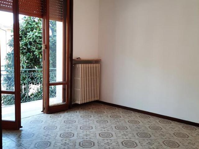 Villa Indipendente in vendita a Ceradello, Carpaneto Piacentino