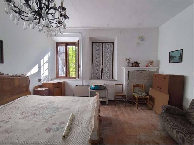 Villa Indipendente in vendita a Carpaneto Piacentino, Reggio Emilia