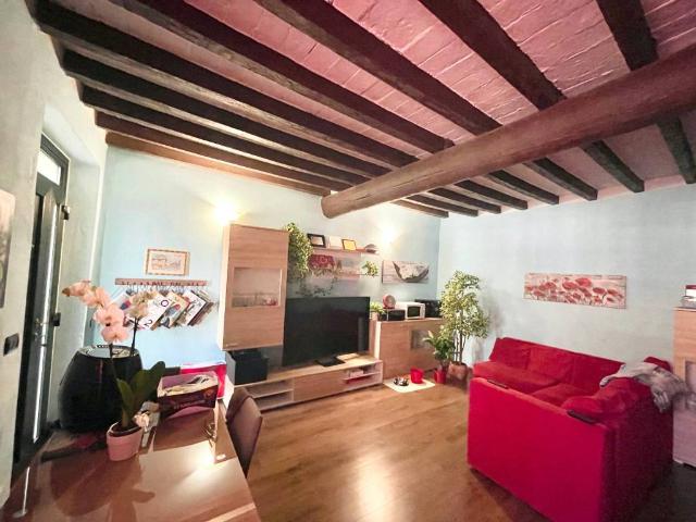 Villa Indipendente in vendita a Carpaneto Piacentino, Reggio Emilia