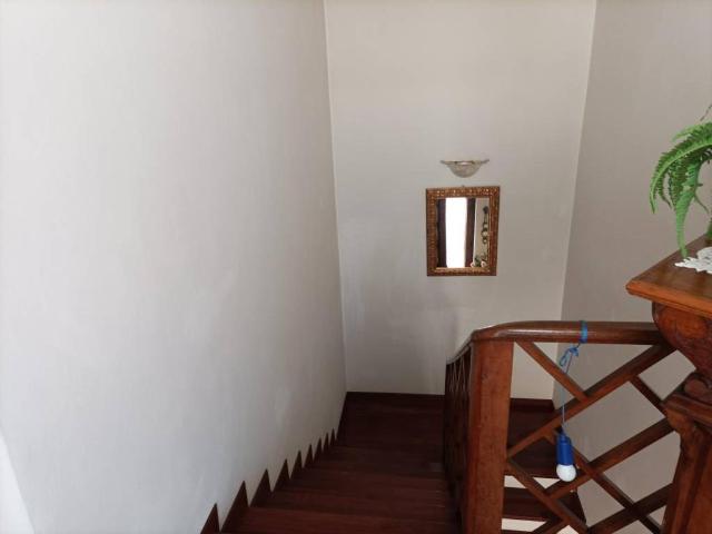 Villa Indipendente in vendita a Carpaneto Piacentino, Reggio Emilia