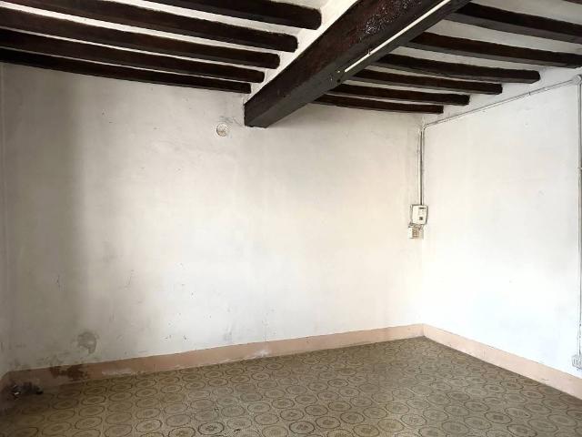 Villa Indipendente in vendita a Carpaneto Piacentino, Reggio Emilia